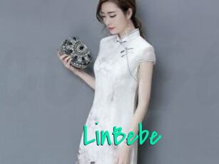 LinBebe