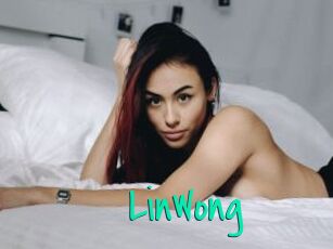 LinWong