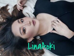 LinaAoki