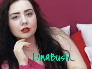 LinaBush