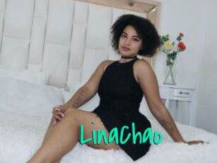 LinaChao