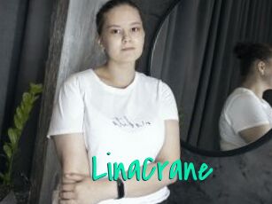 LinaCrane