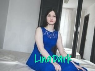 LinaDark