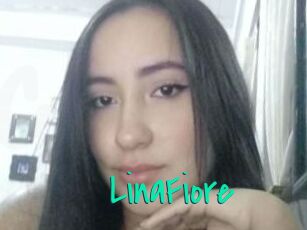 LinaFiore