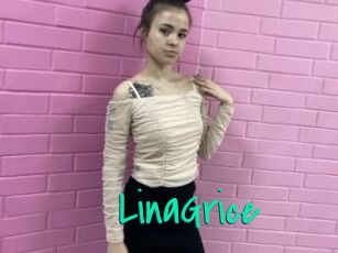 LinaGrice