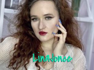 LinaJonce