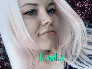 LinaLi