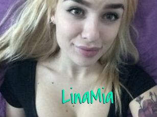 LinaMia