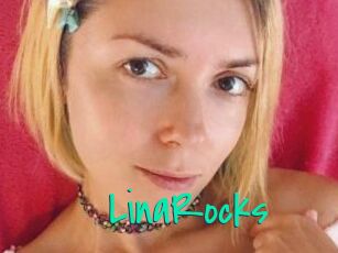 LinaRocks