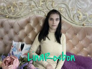 LinaRosbon