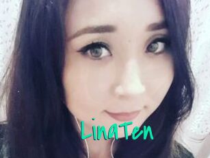 LinaTen