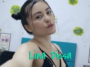 Lina_Diosa