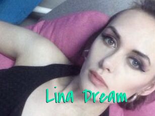 Lina_Dream