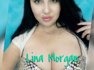 Lina_Morgan