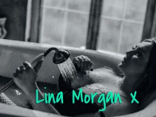 Lina_Morgan_X