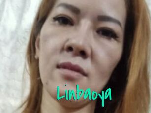 Linbaoya