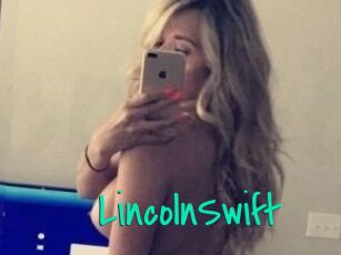 Lincoln_Swift