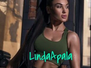 LindaApala