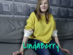 LindaBerry