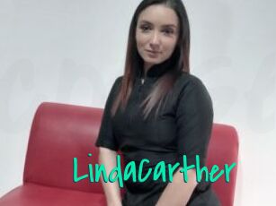 LindaCarther