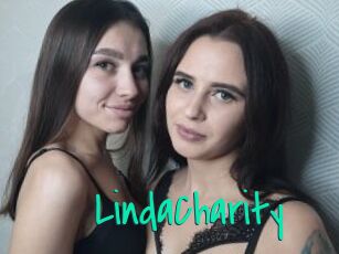 LindaCharity