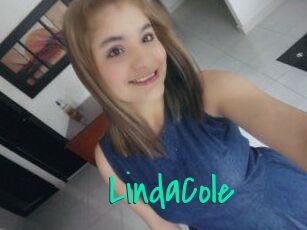 LindaCole