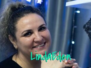 LindaEden