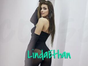 LindaEthan