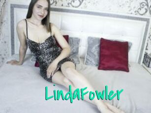 LindaFowler