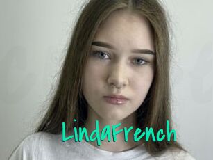 LindaFrench