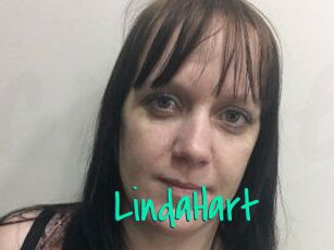 LindaHart