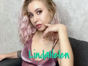 LindaHelen