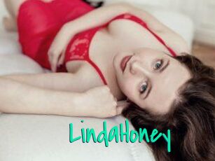 LindaHoney