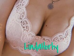 LindaHorhy