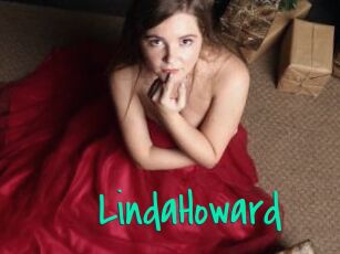 LindaHoward