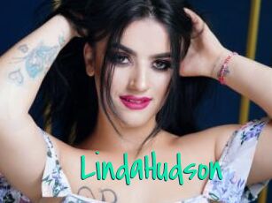 LindaHudson