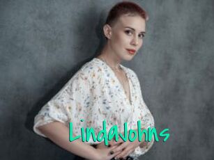 LindaJohns