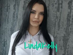 LindaKelly