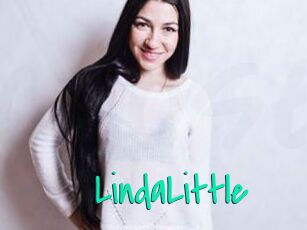 LindaLittle