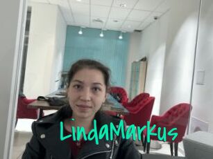 LindaMarkus