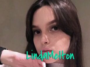 LindaMelton