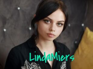 LindaMiers