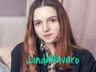 LindaNavaro