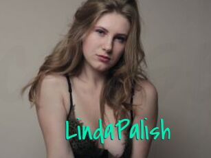 LindaPalish