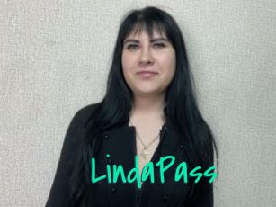 LindaPass