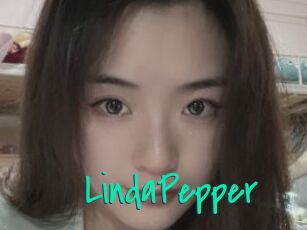 LindaPepper