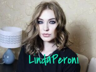 LindaPeroni