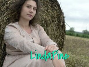 LindaPine