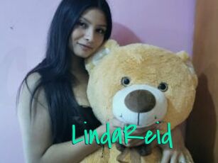 LindaReid