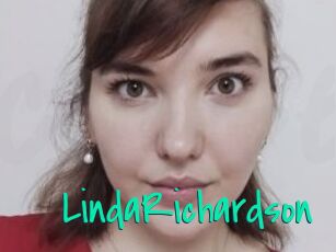 LindaRichardson